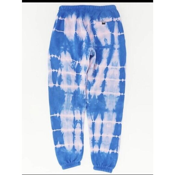 Von Dutch Women Joggers Sweat Pants Small - Picture 2 of 2